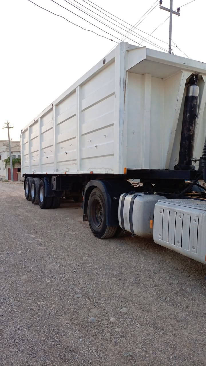 للبيع قلاب مطحنه رقم صاحب البودي ***********
