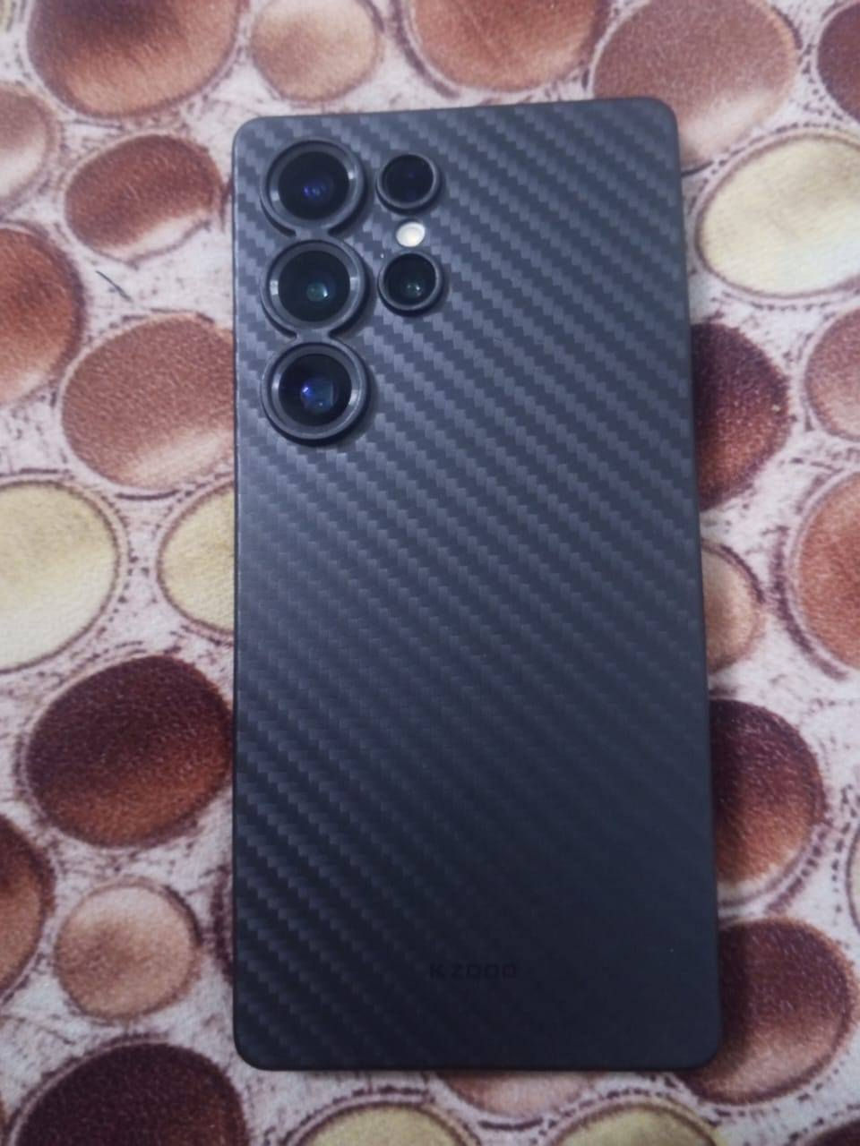 سامسون اس 25 الترا استخدام شهرين ذاكرة 512
شخط ما مشخوط مبايل  جديد كارتون ومحلقاته كامله مكمله 
مكاني بغداد  العامرية ***********
