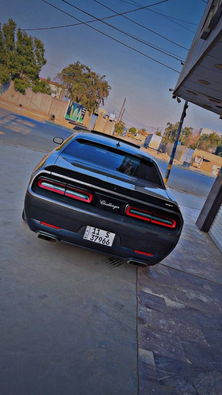Dodge challenger
Scat pack
2022
ماشيه 40 الف ميل 
فتحه كشنات حضن قماش 
الاضافات 
1 كزوز كورسا + داون بايب
2 عليهه تخم لويات h&r
3برمجه ايكل 
4 كاج كان osd
5 عليهه 4 عدسات عالي ناصي بلوجكتر اناره كلش حلوه يم زيد فورلايت 
6تخم بلك ريسنك ولف حماوه ريسنك
وبعد بيهه هواي اضافات حادث قطعتين جاملغ بنيد 
تعمير السياره كله قطع تفصيخ اصلي اي قطعه تجاري مبيهه 
السعر 225$
مكانهه بغداد الكراده 
للاستفسار ***********
