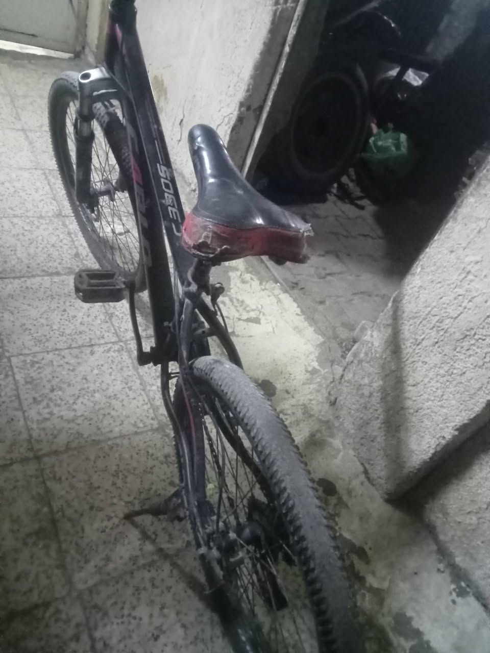 السلام عليكم باسكال البيع سعر ٣٠ وبي مجال المكان البياع الشرط الخامس الرقم الهاتف
***********
بي واتساب
