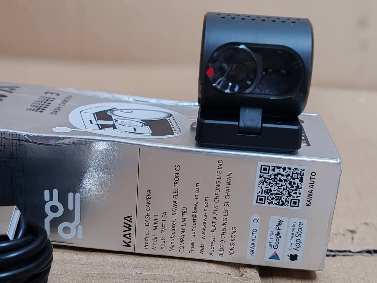 بدون رام  جديد غير مستخدم سعر 25الف توصيل 5الف


**إذا كنت صاحب هذا الإعلان وتريد حذفه لأي سبب، رجاءا أرسل رسالة إلى الدعم الفني**