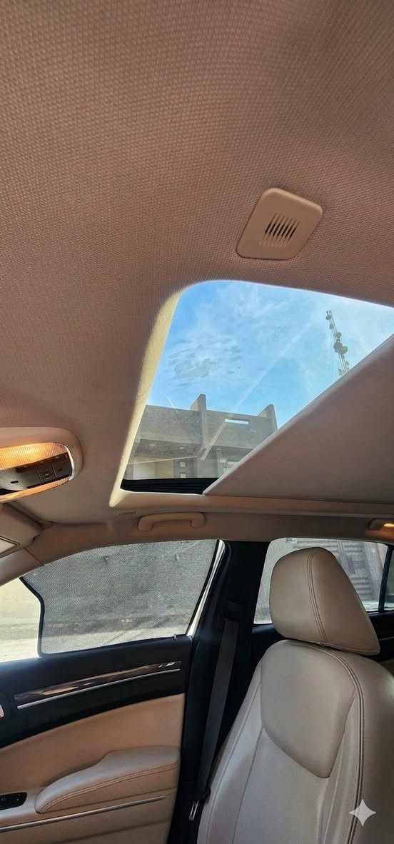 اوباما ٢٠٢٠ دخول جديد
لون مميز كفالة عامة السيارة داخلة تقرير رقم بغداد ماشية ٨٥ الف 
لمتد فول مواصفات محرك ٣٦٠٠ 
السعر ٢٩٠ 
مكان السيارة ناصرية مركز
***********

