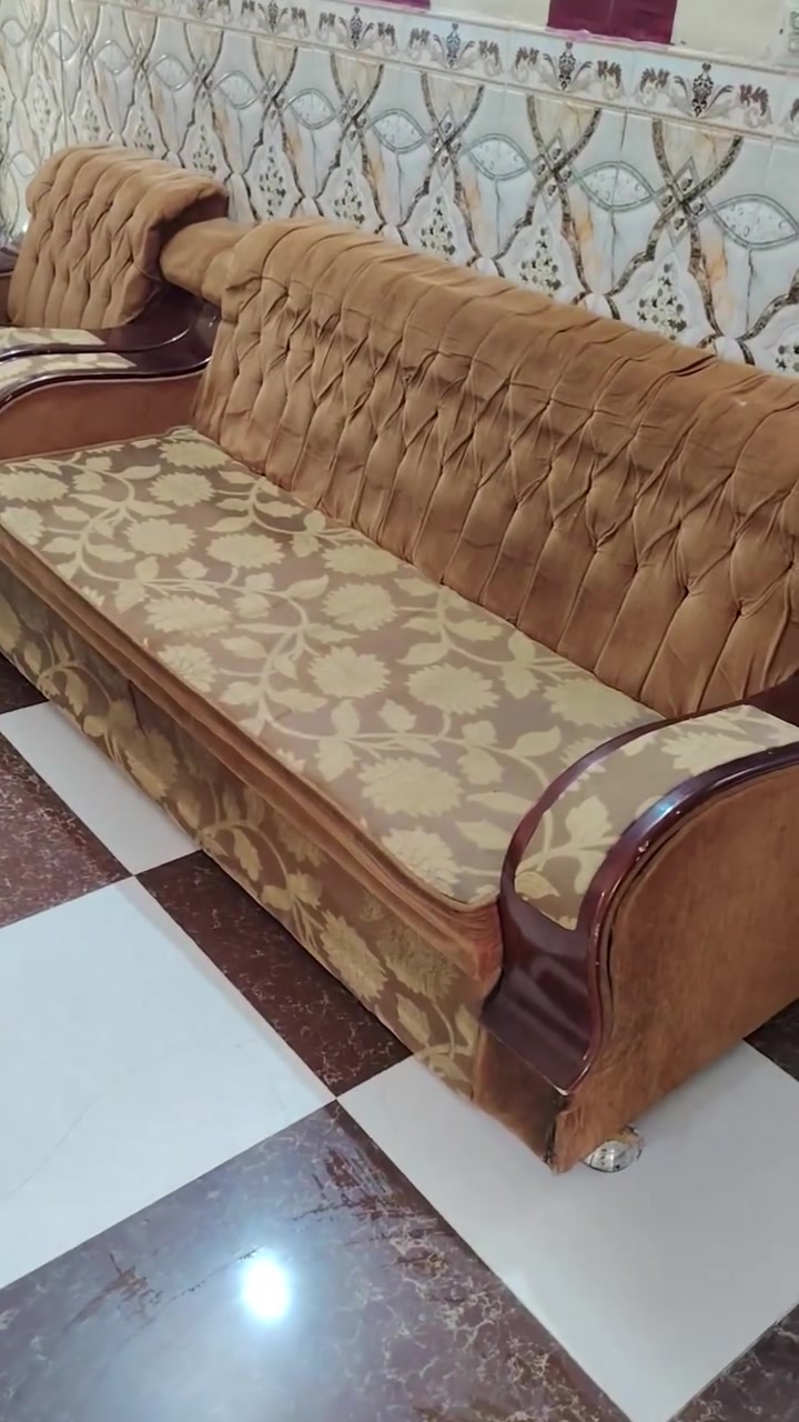 السلام عليكم شباب من رخصت مدير الكروب المحترم تخم مستمعل للبيع السعر 250بيه مجال  العنوان بابل قضاء الهاشمية


**إذا كنت صاحب هذا الإعلان وتريد حذفه لأي سبب، رجاءا أرسل رسالة إلى الدعم الفني**