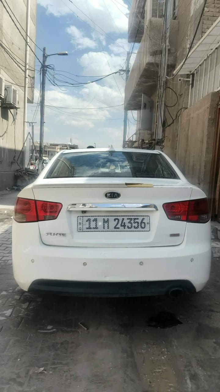 فورتي مديل فول مواصفات مديل ١٣ مدينه الصدر ستفسار ***********
