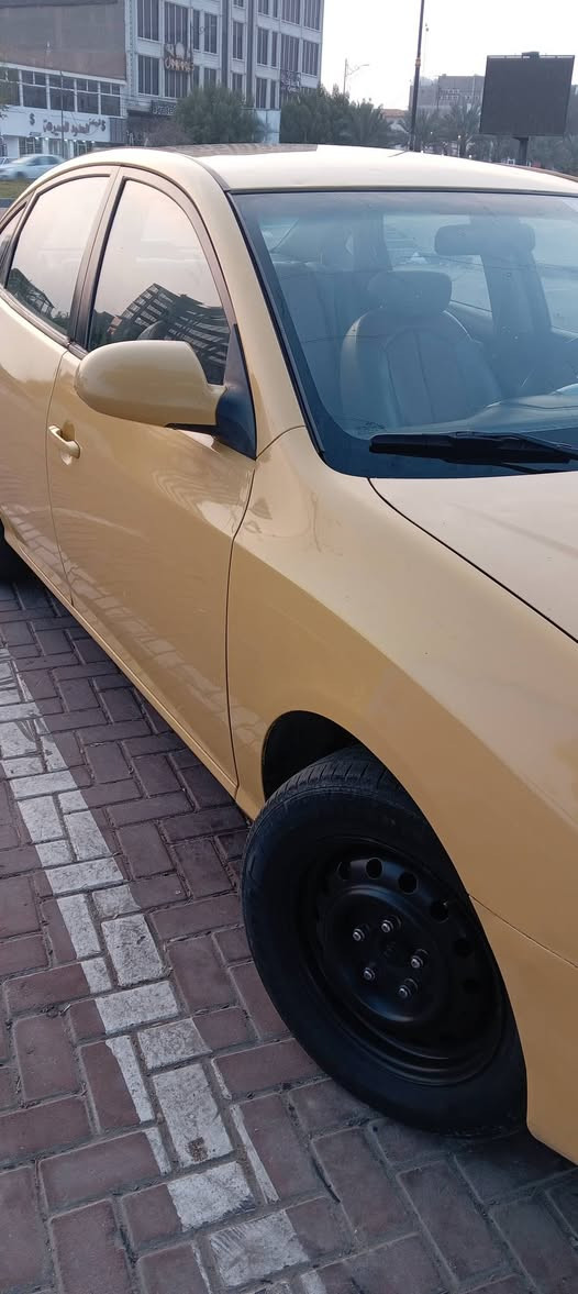 سلام عليكم حبايب الانتره مديل 2010 وارد أمريكي حادثه بنيد فقط بدون داخل مكينه 2000رقمها بابل نكيليزي مكاني كربلاء لستفسار اتصل ***********وشراي  يدلل
