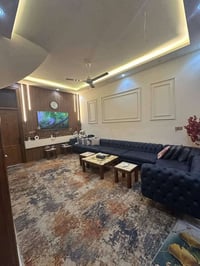 ✨دار لـلـبيـع ✨  الـمـساحــه :160 م  الــمـوقــع : #حي الصحه - قرب صيد...