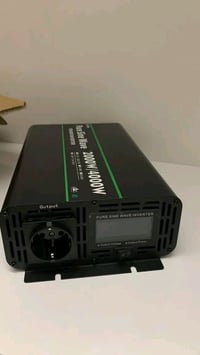 جديدة • إلكترونيات • أجهزة منزلية