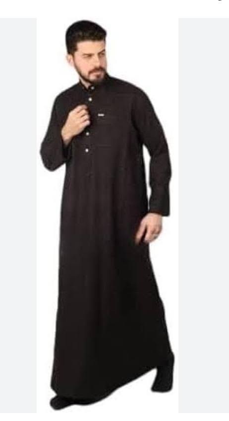 ياالله


**إذا كنت صاحب هذا الإعلان وتريد حذفه لأي سبب، رجاءا أرسل رسالة إلى الدعم الفني**