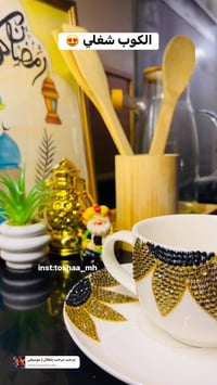 ديكور بنات • اسعار مناسبة