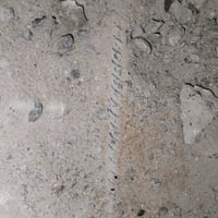 تنظيف بيوت • نقل غراض • الكفل
