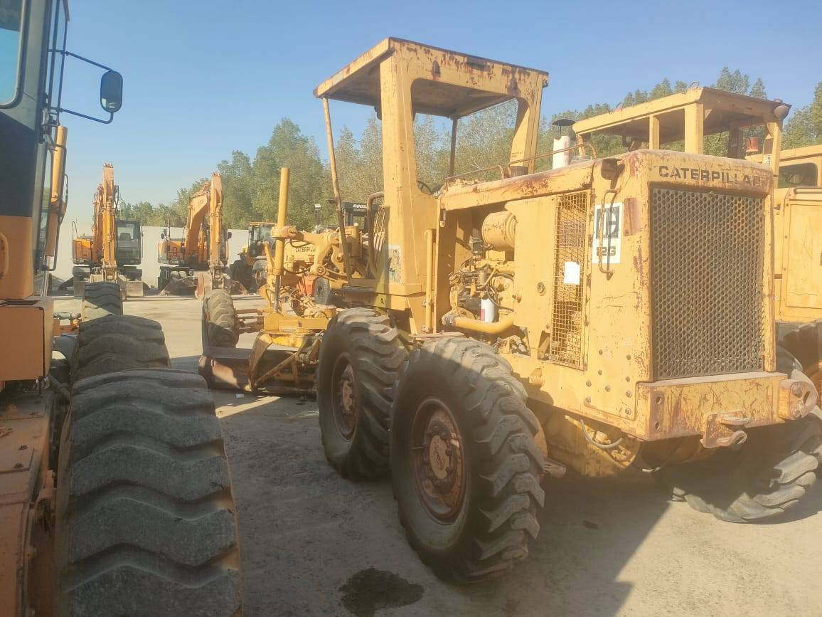 كريدرات كتر العدد2  G12موديل 1987 \1982حاليآ بالخارج جاهز لشحن الهاتف0780999695


**إذا كنت صاحب هذا الإعلان وتريد حذفه لأي سبب، رجاءا أرسل رسالة إلى الدعم الفني**