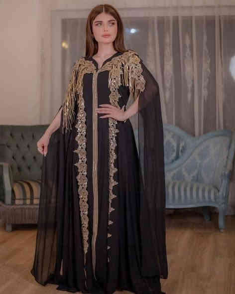 قفطان السلطانة ❤️
💕مستمرين بأجمل الموديلات 💕
توصيل مجاني 🚕

جميع القياسات متوفرة ✨
ملاحظة مهمة / اي قطعة تطلبيها اذا وصلت مو نفسها الي بالصورة من حقك ترفضيها👍

يوجد خدمة توصيل لجميع
 مناطق بغداد والمحافظات🇮🇶

الدفع بعد القياس والتجربة وليس قبل 💐
للحجز والاستفسار مراسلة الصفحة 📩
او الاتصال على الهاتف 
*********** واتساب
