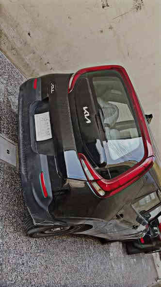 كيه صول 2022
محرك 2000 دوش
السياره حادثها بنيد وجاملغ بدون لغد بدون شاصي
تبريد وكير ومحرك وحداديه كفاله عامه 
مكاني بغداد السعر 140$ وبي مجال
***********
