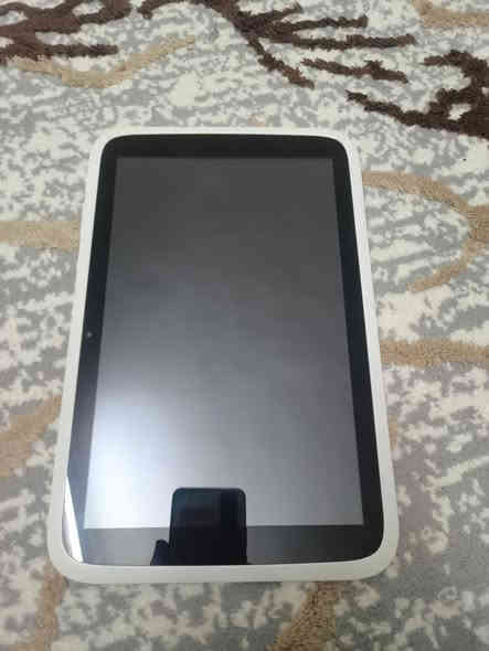 30هەزار قفل

بیعیبە لەکەلارم
