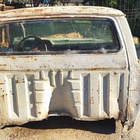 بيكم 80 • تفليش كامل