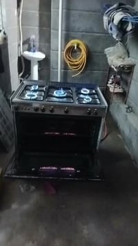 كريازي للبيع07802398379