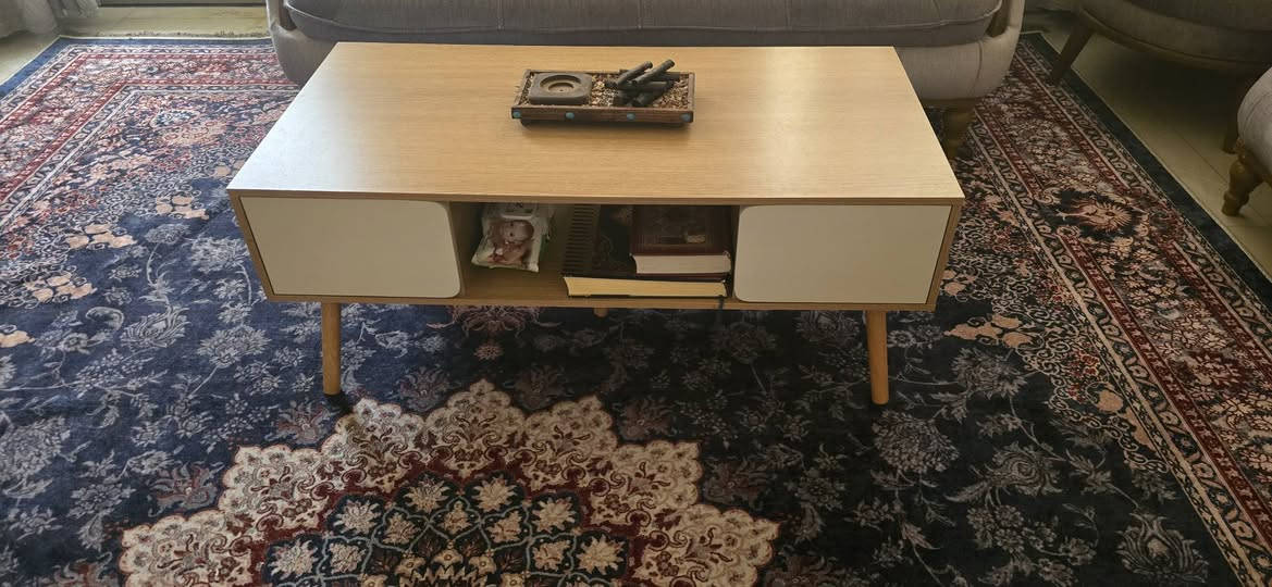 غراض بيت نظيفه للبيع درج حديد 4متر يطبك ب40
ميز طعام ب25 تخم 7مقاعد ب50 ميز بلازمه ويه ملحقه ب50 طبله وسطيه ب40 كاونتر المنيوم وسنك مرمر طبيعي ب400


**إذا كنت صاحب هذا الإعلان وتريد حذفه لأي سبب، رجاءا أرسل رسالة إلى الدعم الفني**