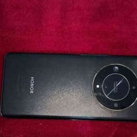 هونر X9b • ٢٥٦ • بطارية ٥٨٠٠