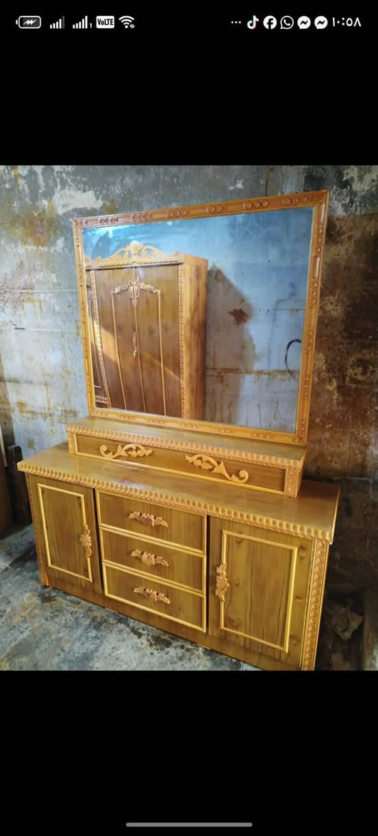 غرف فصال. تركي #السعرمليون100
العنوان الموصل الايمن للاستفسار تفضل خاص


**إذا كنت صاحب هذا الإعلان وتريد حذفه لأي سبب، رجاءا أرسل رسالة إلى الدعم الفني**