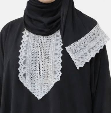 🖤 إيزار صلاة أسود مع ربطة 🖤
✨ راحة وأناقة أثناء الصلاة ✨
إيزار صلاة باللون الأسود الأنيق، مزود بربطة لسهولة التثبيت وراحة أكبر أثناء الحركة، بقماش مريح وعملي مناسب للاستخدام اليومي.
✔️ لون أسود كلاسيكي
✔️ ربطة عملية وثابتة
✔️ قماش مريح وخفيف
✔️ مناسب لجميع المقاسات
✔️ قماش للن


**إذا كنت صاحب هذا الإعلان وتريد حذفه لأي سبب، رجاءا أرسل رسالة إلى الدعم الفني**