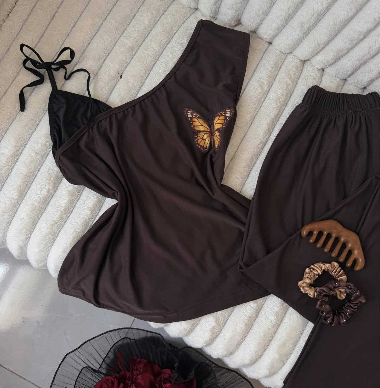 جملة موديلات تخبل يمي وبس😍👇🏼
https://t.me/llrz2


**إذا كنت صاحب هذا الإعلان وتريد حذفه لأي سبب، رجاءا أرسل رسالة إلى الدعم الفني**