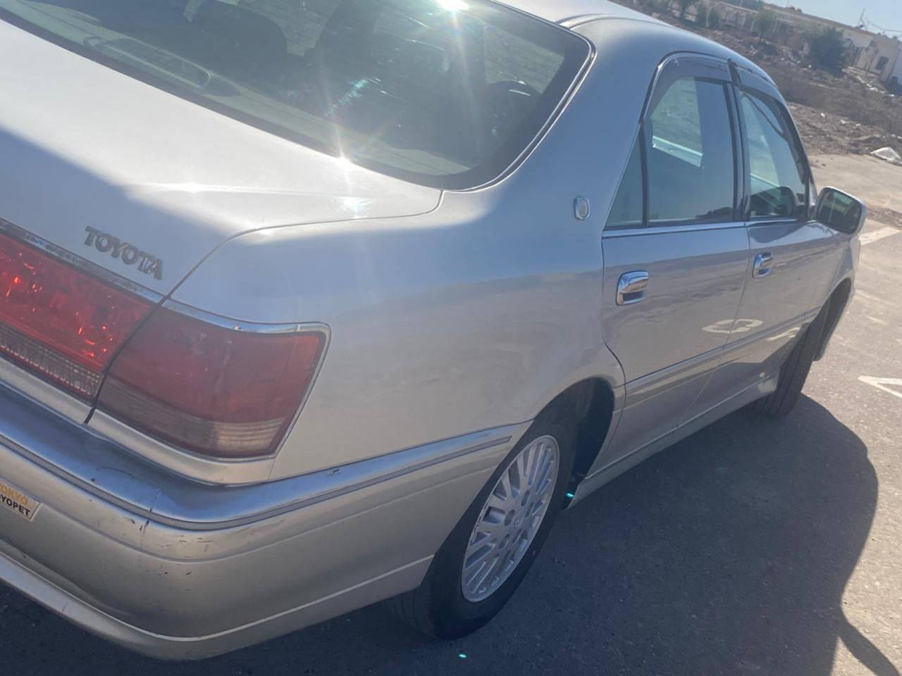 سلام عليكم للبيع كصه جنطه ادوات ادوات مكان بابل السعر 33 وبيه مجال الرقم ***********
