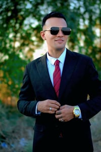 #خطوبة_محمد_نجاح_الحفاظي https://t.me/rrii12. باقي الصور على التلكرام ...