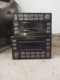 ورحمه الله وبركاته اخواني مازدات نيسان اورفان البيع السعر 50 وبيهن مجا...
