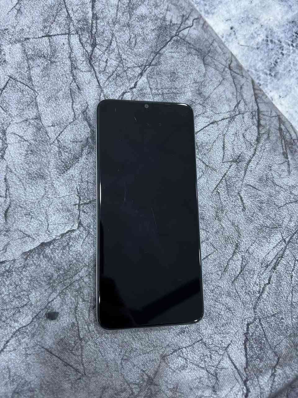 للبيع ⭕️

جهاز تكنو 23 S 
نظافة 93‎%‎
ذاكرة 256 
الرام 8+5 قابل للزيادة 
بطارية 🔋 5،000 ملي 
الكامرة الخلفية 50 ميگا 

السعر 110 الف وبي مجال للشراي🔥🔥🔥

عنوان المحل 
شارع الحلاقين- عمارة الخليل / مجاور مكتب اللقاء نت 
***********
