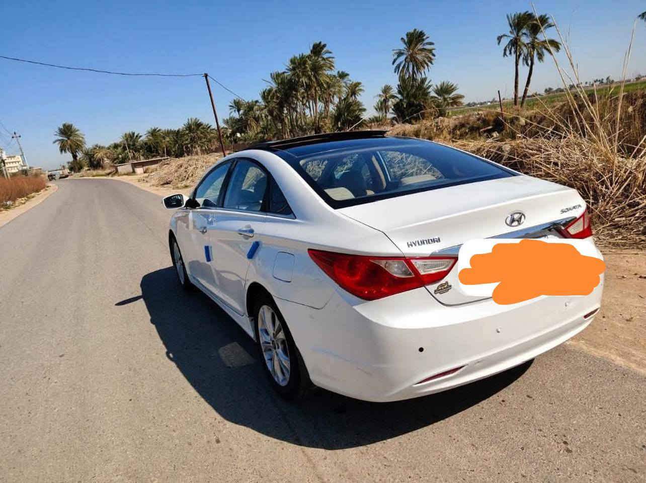 سلام عليكم سوناته البيع موديل 11فول واحد على واحد خليجي بيه جاملغ الأمامي والباب على كد الشخط ومصبوغات فقط بدون دواخل كير حداديه تخم تاير كله جديد مكينه 2400دوش سياره جاهز من آخر حبايه رقم بغداد سنويه 27 مكان بابل مركز المدينه السعر 103وبيه مجال رقمي


**إذا كنت صاحب هذا الإعلان وتريد حذفه لأي سبب، رجاءا أرسل رسالة إلى الدعم الفني**