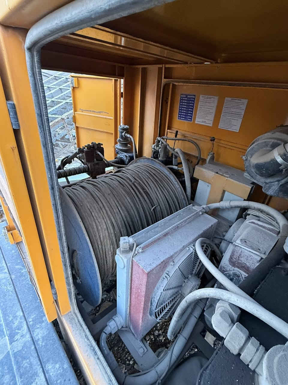 بيع مولده مت كيبلات حديثة الوان شعب بغداد سعر 75 ورقة ***********📞
