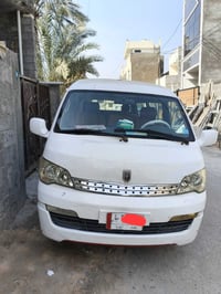 جنبي 15 • تحويل مباشر • مكينة ياباني