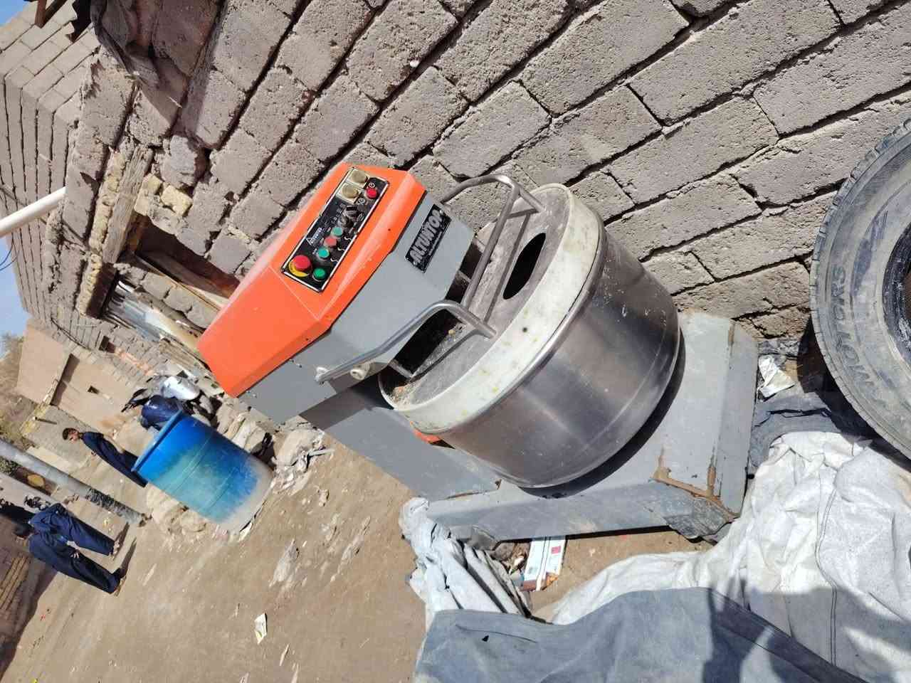 عجانه نمساوي ياباني عملاقه قضاء المدينه ***********
