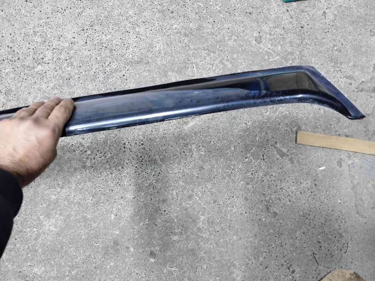 سلام عليكم كصه جام خلفي فاصوليا
متوفر جمله ومفرد  للاستفسار واتساب فقط‏‪
‏‪0772 993 6034‬‏
