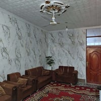 سبع قصور • ٢٠٠م • ٤ غرف