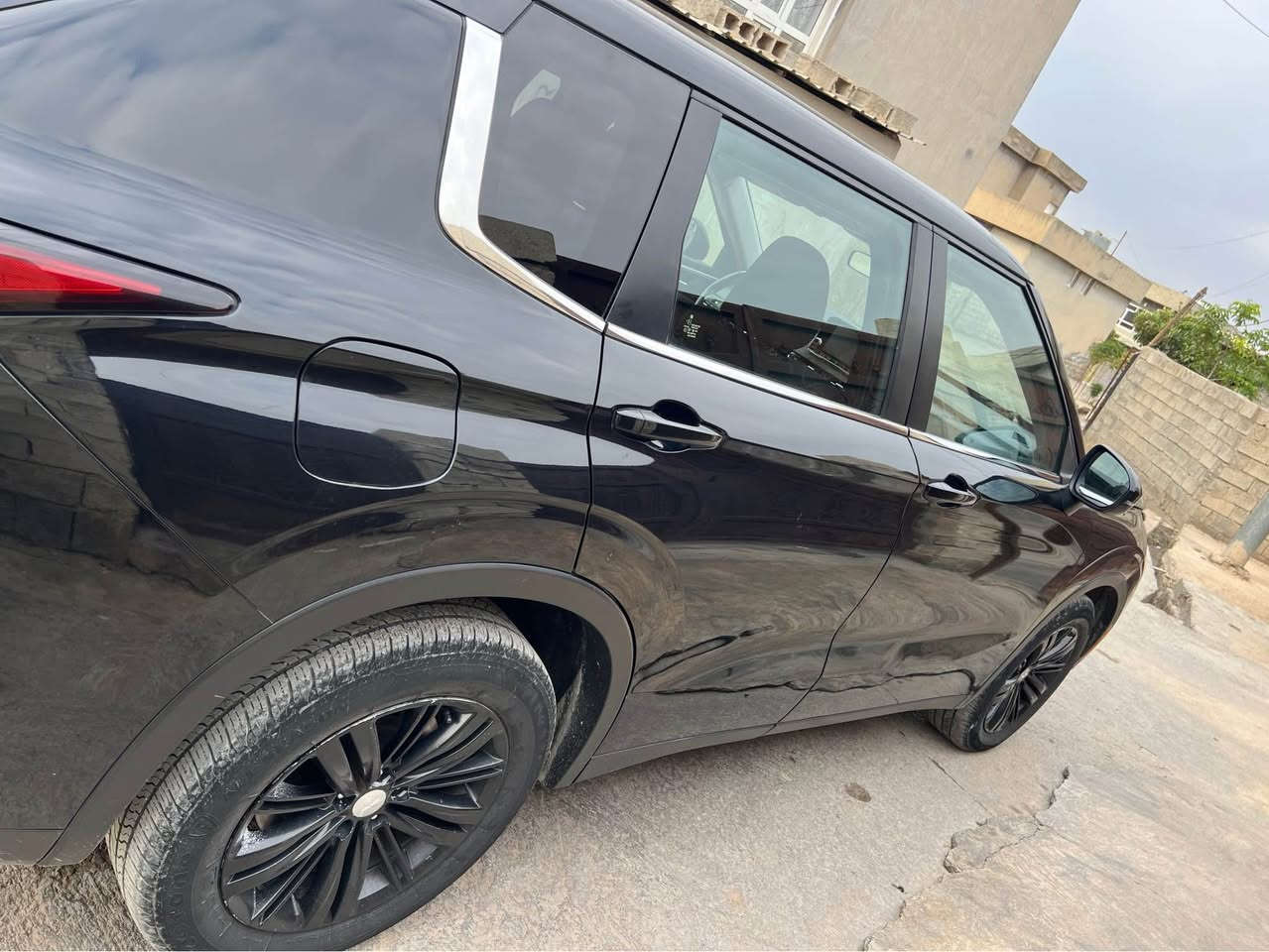 هاوتلندەر٢٠٢٣سئ پارچەی بۆیاخە رەفزی مرور نمونە لەجوانی بئ شوخت بئ قوپ بئ تحدیل رەقەم شانسیم دانایە***********/*********** شقلاوة, أربيل
