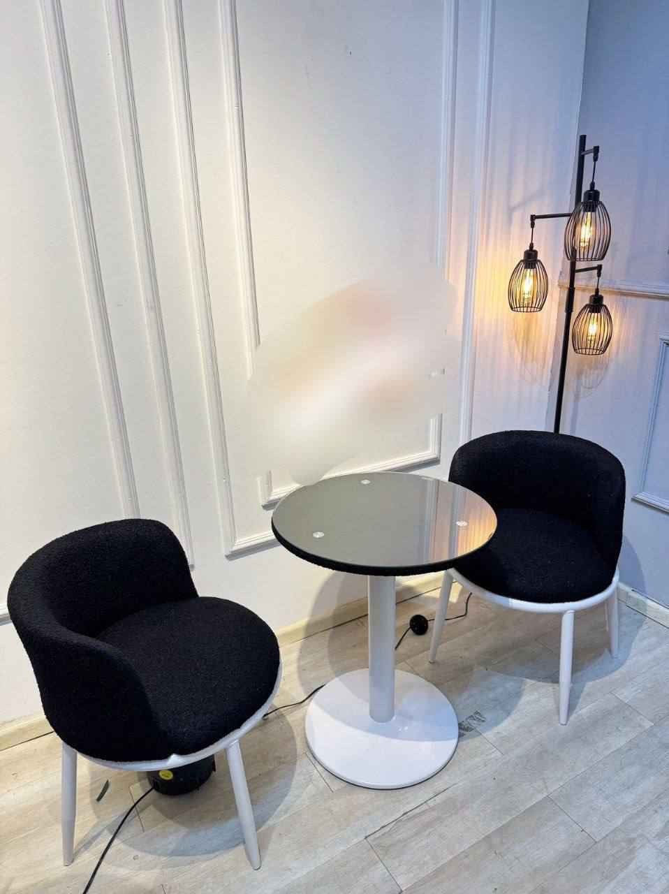 يوجد توصيل بغداد, العراق


**إذا كنت صاحب هذا الإعلان وتريد حذفه لأي سبب، رجاءا أرسل رسالة إلى الدعم الفني**