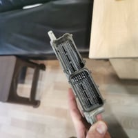 عقل كي٥ جي تي • موديل ٢٠٢٢ • طوبجي بغداد