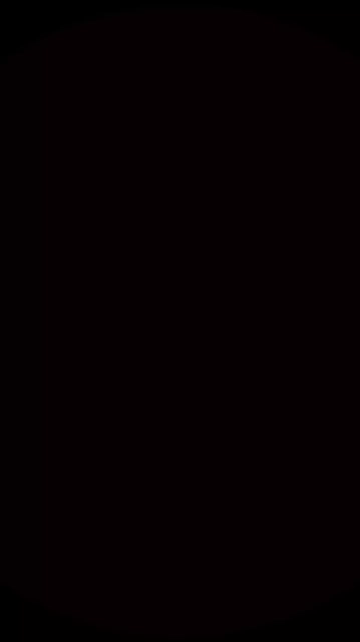 ممكن متابعة الصفحة على منصة التيك توك
https://www.tiktok.com/@ahmedbaktash55?_r=1&_t=ZS-94KbTSGUQxI


**إذا كنت صاحب هذا الإعلان وتريد حذفه لأي سبب، رجاءا أرسل رسالة إلى الدعم الفني**