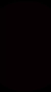 تيك توك • متابعة • ahmedbaktash55