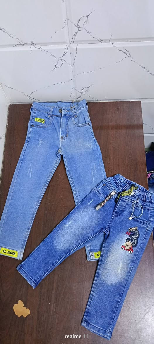 اسلام عليكم بنطرون جينز 👖🇹🇷 شلعه درزن نضامي 40 درزن نضاميه السعر الدرزن 195$ الحجز وتساب ☎️ #
*********** https://chat.whatsapp.com/Ho1rxBQY5SW45Uye2eXLs4
