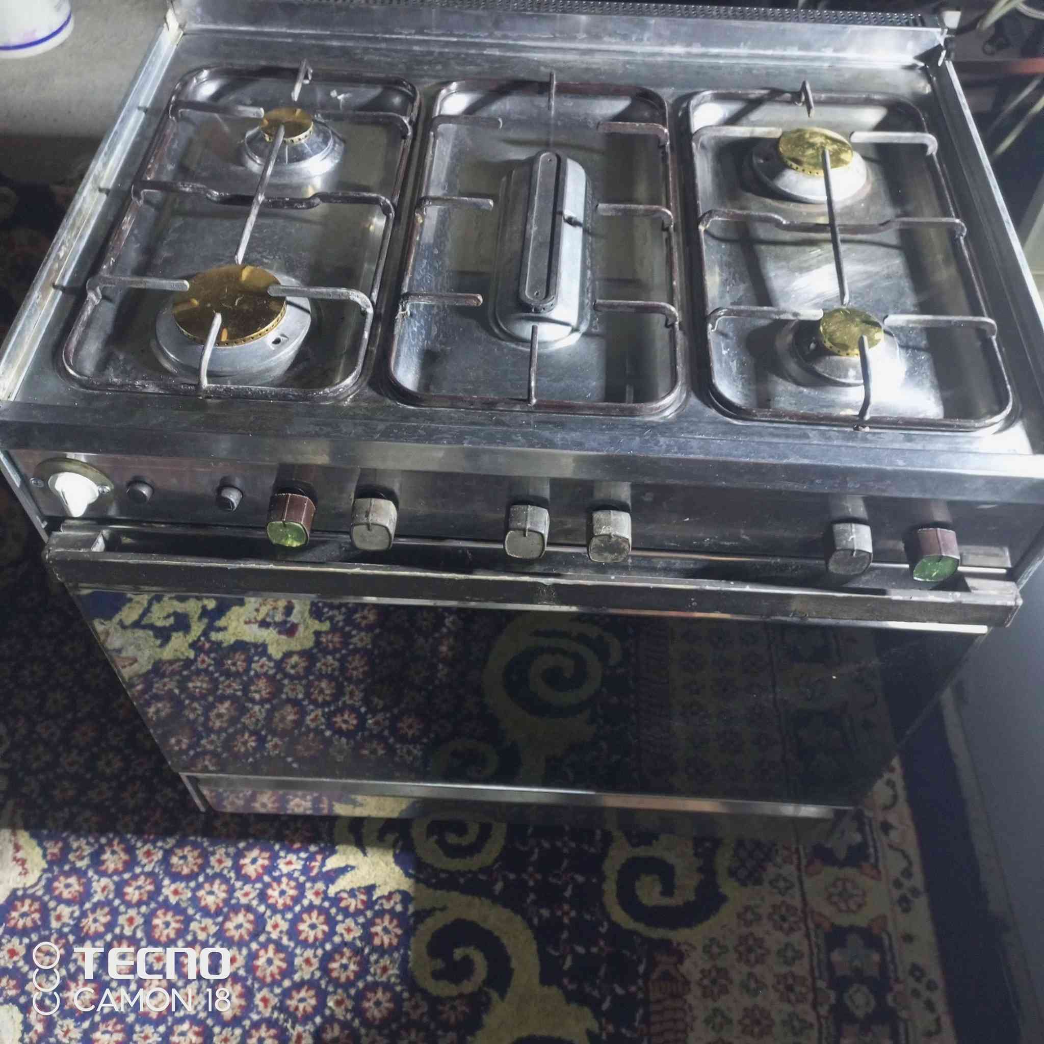 للبيع غساله عشتار نضيف جدا +طباخ عشتار نضيف جدا مكانه سبع البور سعر القطعتين ٢٠٠الف وبيهن  مجال


**إذا كنت صاحب هذا الإعلان وتريد حذفه لأي سبب، رجاءا أرسل رسالة إلى الدعم الفني**