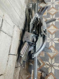 سستم • دوس ١٦ • بصره ابو الخصيب العوجه