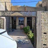 بيت • ١٦٠م • قريب جامع الامامين