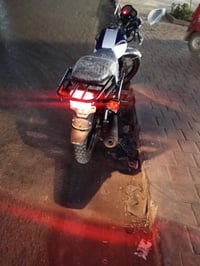 سونك ماكس وأن موديل 24 الدرجة كفالة عامة برغي نقص مابيهة جيب فيتر وتعا...