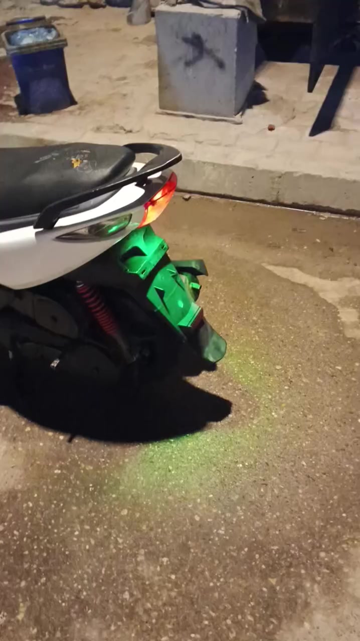 سلام عليكم شباب ماكس مضلع كابريته  مااستمعلهه صوت ناعمه للبيع او مراوس دراجه حلوه وكفاله مامفتوحه شلعه  اتخبل ومعدل حلو  اتجيب فيتر وتفحص دراجه البلاديه كهربايات سلف هندر اشاير اصطاب ابلاد فقال صندوك فقال سكان العنوان حيانيه السعر 750. ***********
