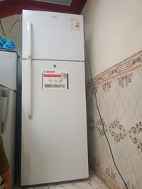 عيد النشر ابسبب الوعود الكاذبه ثلاجه اطلع غازمن الفريز السعر ١٥٠ ٠٧٧٣٤...
