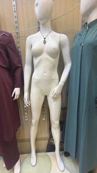 مليكان روسي قاعدة جام العدد 16 وحدة  سسعر الوحدة. 40 بغداد  الحرية  07...