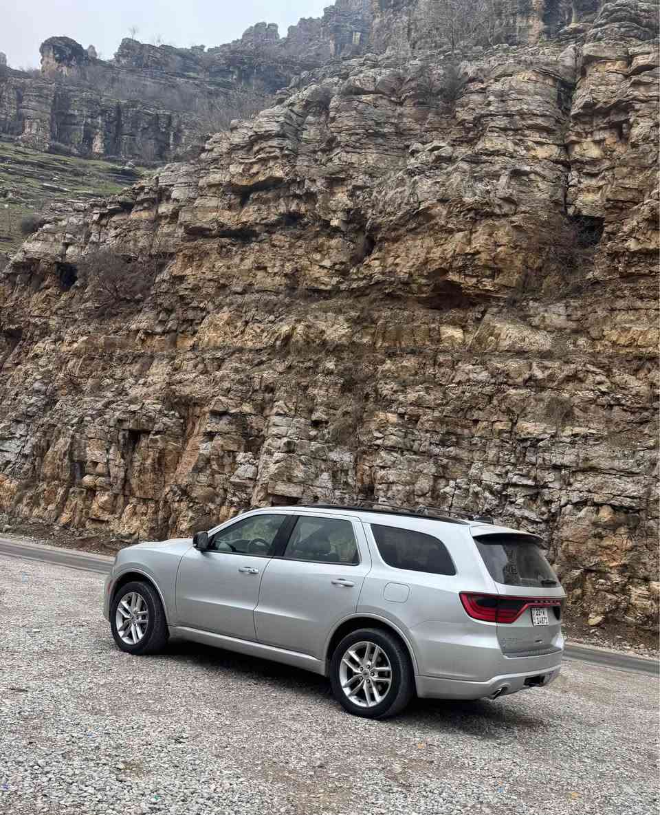 *********** بغداد, العراق
