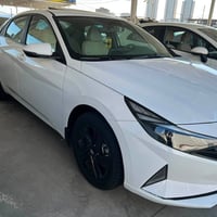 النترا • ٢٠٢٣ • ٤٥ ألف كم